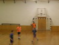 /album/fenykepgaleria/teli-kupa-kepekben-2013-14-027-jpg/